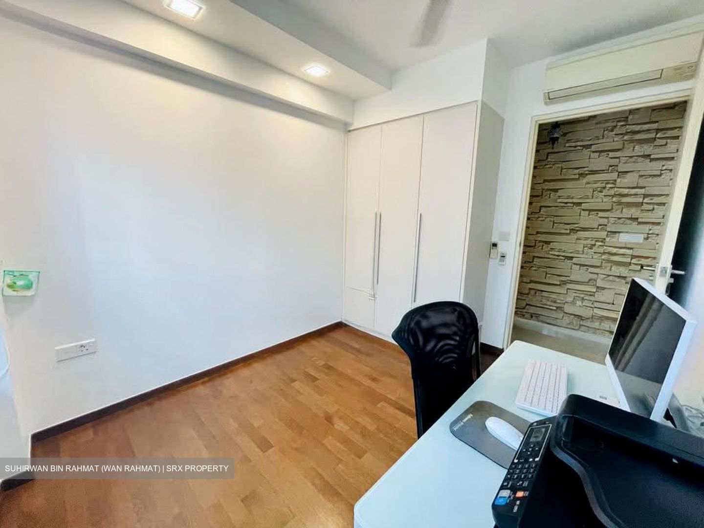 Blk 138A Lake Vista @ Yuan Ching (Jurong West), HDB 5 Rooms #592522301